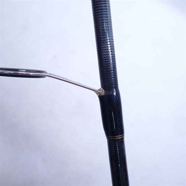 クロスフィールドＸＲＦＳ－９０２ＭＬ